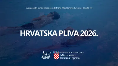 Zajednica osječkog sporta  za Sportsku Hrvatsku