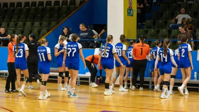 Zajednica osječkog sporta  za Sportsku Hrvatsku