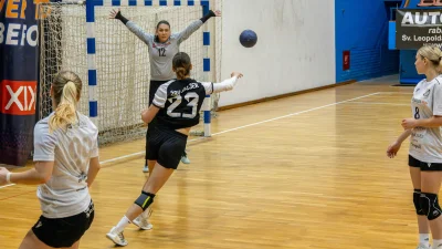 Zajednica osječkog sporta  za Sportsku Hrvatsku