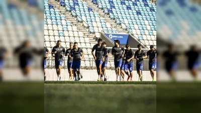 Osijek želi nastaviti pobjednički niz na Opus Areni