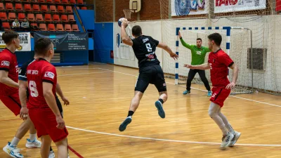 Zajednica osječkog sporta  za Sportsku Hrvatsku
