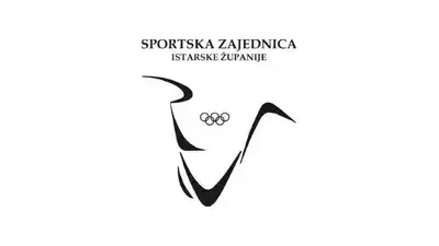 SZ Istarske županije  za Sportsku Hrvatsku