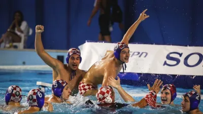 https://sportskahrvatska.hr/foto-vijesti/feed400/1354_1783331138.webp