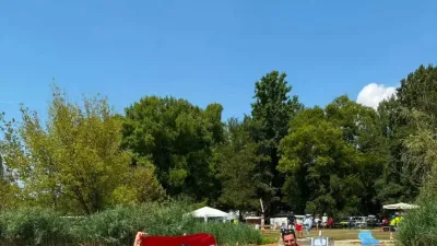 Splitski savez športova  za Sportsku Hrvatsku
