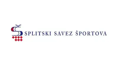 Splitski savez športova  za Sportsku Hrvatsku