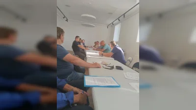 ZŠUIS Sisačko-moslavačke županije  za Sportsku Hrvatsku