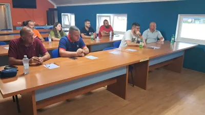 ŠZ grada Virovitice  za Sportsku Hrvatsku