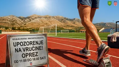 ZS Ličko-senjske županije  za Sportsku Hrvatsku