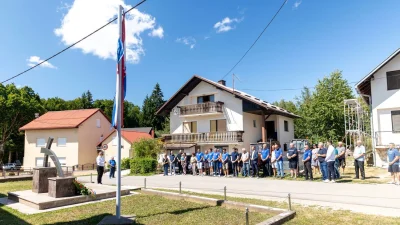 https://sportskahrvatska.hr/foto-vijesti/feed400/1362_1787560740.webp