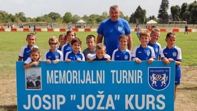 https://sportskahrvatska.hr/foto-vijesti/feed400/1362_1788339780.webp