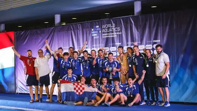 https://sportskahrvatska.hr/foto-vijesti/feed400/1363_1783116000.webp