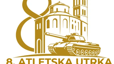 ŠZ Grada Zadra  za Sportsku Hrvatsku