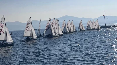 ŠZ Grada Zadra  za Sportsku Hrvatsku