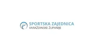 SŠ Varaždinske županije  za Sportsku Hrvatsku