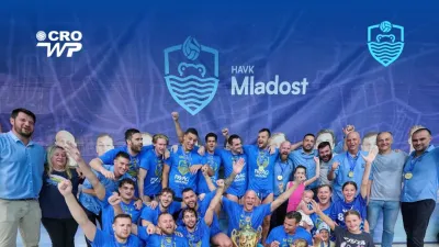 Sportski savez Grada Zagreba  za Sportsku Hrvatsku