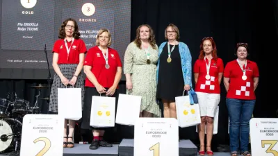 Sportski savez Grada Zagreba  za Sportsku Hrvatsku
