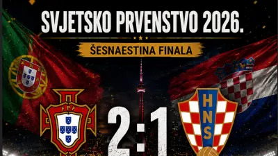 https://sportskahrvatska.hr/foto-vijesti/feed400/1378_1783081650.webp