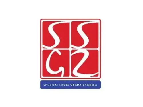 Sportski savez Grada Zagreba  za Sportsku Hrvatsku