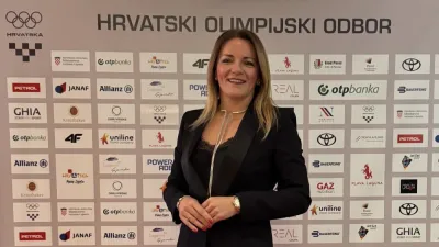 Sportski savez Grada Zagreba  za Sportsku Hrvatsku
