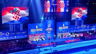 Sportski savez Grada Zagreba  za Sportsku Hrvatsku