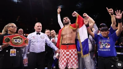Sportski savez Grada Zagreba  za Sportsku Hrvatsku