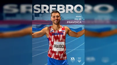 Sportski savez Grada Zagreba  za Sportsku Hrvatsku
