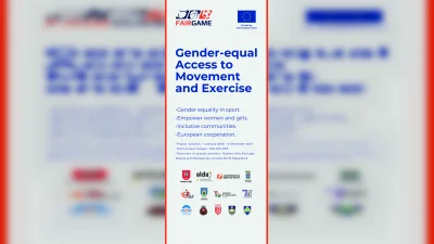 Sportski savez Grada Zagreba  za Sportsku Hrvatsku