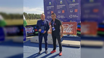 Sportski savez Grada Zagreba  za Sportsku Hrvatsku