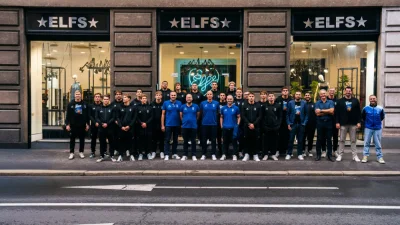 Sportski savez Grada Zagreba  za Sportsku Hrvatsku