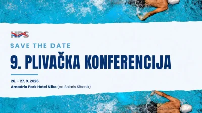 Sportski savez Grada Zagreba  za Sportsku Hrvatsku