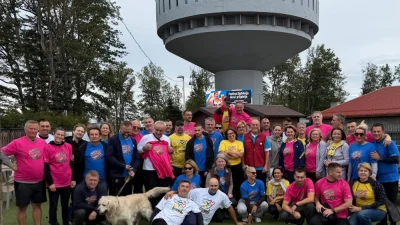 Sportski savez Grada Zagreba  za Sportsku Hrvatsku