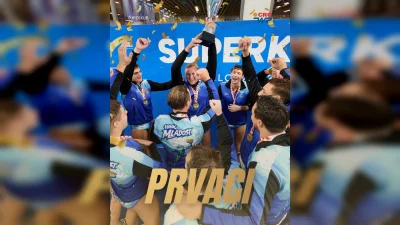 Sportski savez Grada Zagreba  za Sportsku Hrvatsku