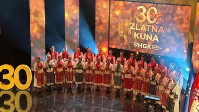 Sportski savez Grada Zagreba  za Sportsku Hrvatsku