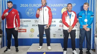 Sportski savez Grada Zagreba  za Sportsku Hrvatsku
