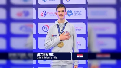 Sportski savez Grada Zagreba  za Sportsku Hrvatsku