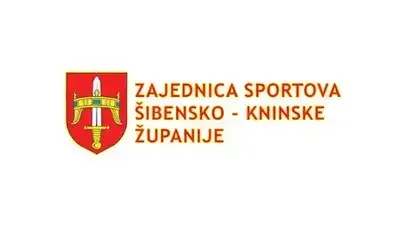 ZŠ Šibensko-kninske županije  za Sportsku Hrvatsku