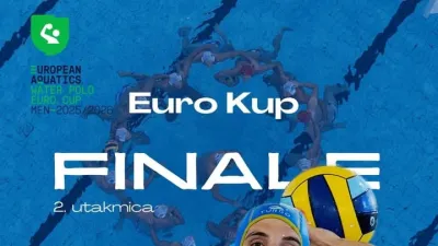 Zajednica športskih saveza i udruga Splitsko-dalmatinske županije ⓕ za Sportsku Hrvatsku