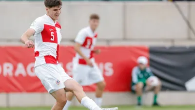 Zajednica športskih saveza i udruga Splitsko-dalmatinske županije ⓕ za Sportsku Hrvatsku