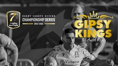 https://sportskahrvatska.hr/foto-vijesti/feed400/1385_1783496759.webp