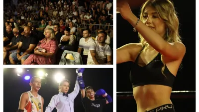 Zajednica športskih saveza i udruga Splitsko-dalmatinske županije ⓕ za Sportsku Hrvatsku