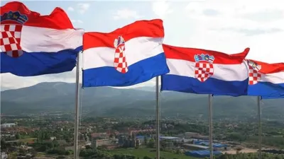Zajednica športskih saveza i udruga Splitsko-dalmatinske županije ⓕ za Sportsku Hrvatsku