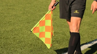 Zajednica športskih saveza i udruga Splitsko-dalmatinske županije ⓕ za Sportsku Hrvatsku