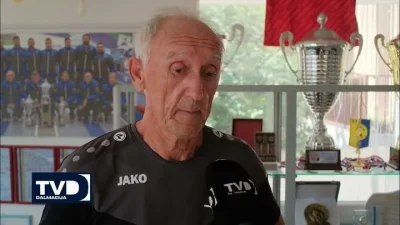 Zajednica športskih saveza i udruga Splitsko-dalmatinske županije ⓕ za Sportsku Hrvatsku