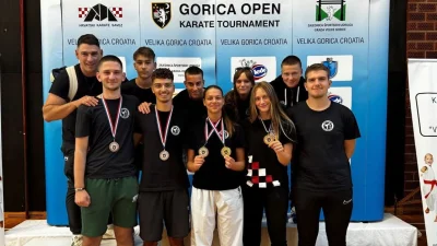 Zajednica športskih saveza i udruga Splitsko-dalmatinske županije ⓕ za Sportsku Hrvatsku