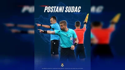 Zajednica športskih saveza i udruga Splitsko-dalmatinske županije ⓕ za Sportsku Hrvatsku