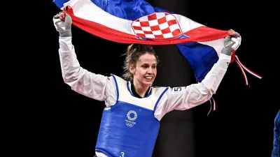 Zajednica športskih saveza i udruga Splitsko-dalmatinske županije ⓕ za Sportsku Hrvatsku