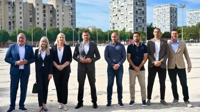 https://sportskahrvatska.hr/foto-vijesti/feed400/1385_1789982798.webp