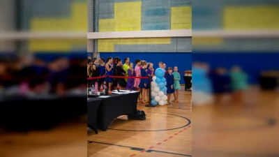 Zajednica športskih saveza i udruga Splitsko-dalmatinske županije ⓕ za Sportsku Hrvatsku