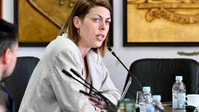 Zajednica športskih saveza i udruga Splitsko-dalmatinske županije ⓕ za Sportsku Hrvatsku