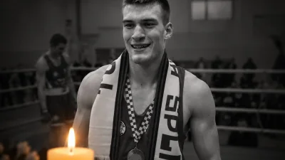 Zajednica športskih saveza i udruga Splitsko-dalmatinske županije ⓕ za Sportsku Hrvatsku